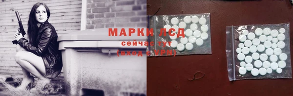 амф Алексин