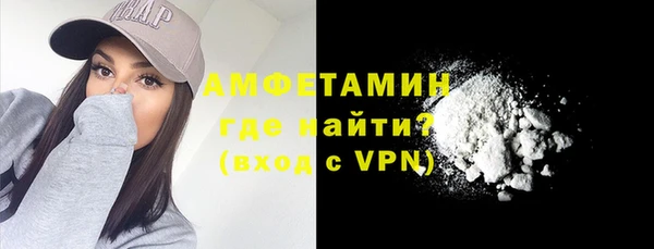амф Алексин