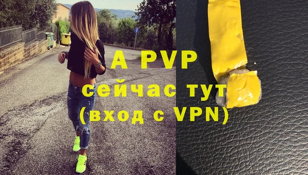 амф Алексин